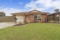 Property photo of 1 Deacon Court Paralowie SA 5108