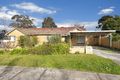 Property photo of 112 St James Road Heidelberg VIC 3084