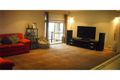 Property photo of 28 Glenshee Drive Lynbrook VIC 3975