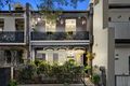 Property photo of 213 Wilson Street Newtown NSW 2042