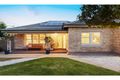 Property photo of 123 Ashley Street Underdale SA 5032