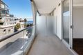 Property photo of 202/19-25 Nott Street Port Melbourne VIC 3207