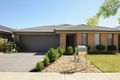 Property photo of 6 Bacchus Road Cranbourne West VIC 3977