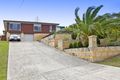 Property photo of 9 Ilbery Street Quinns Rocks WA 6030