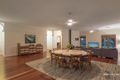 Property photo of 166 Cootharaba Downs Road Cootharaba QLD 4565