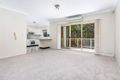 Property photo of 3/17 Balfour Street Allawah NSW 2218