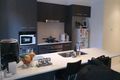 Property photo of 5 Esme Lane Parade Narwee NSW 2209