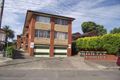 Property photo of 7/29 Pine Street Marrickville NSW 2204