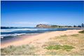 Property photo of 29 Beach Road Collaroy NSW 2097