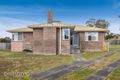 Property photo of 4 Bond Place Gagebrook TAS 7030