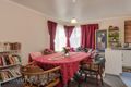 Property photo of 4 Bond Place Gagebrook TAS 7030