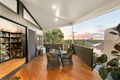 Property photo of 199 Kadumba Street Yeronga QLD 4104