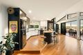 Property photo of 199 Kadumba Street Yeronga QLD 4104