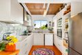 Property photo of 11 Coach Road Indented Head VIC 3223