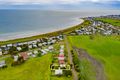 Property photo of 11 Coach Road Indented Head VIC 3223