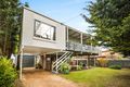 Property photo of 11 Coach Road Indented Head VIC 3223