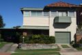 Property photo of 106 Russell Road New Lambton NSW 2305