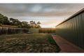 Property photo of 11 Norris Court Newborough VIC 3825
