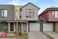 Property photo of 30 Loca Circuit Epping VIC 3076