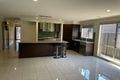 Property photo of 10 Manning Circuit Tarneit VIC 3029