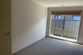 Property photo of 10 Manning Circuit Tarneit VIC 3029