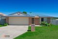 Property photo of 4 Wakeham Street Kallangur QLD 4503