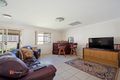 Property photo of 4 Wakeham Street Kallangur QLD 4503