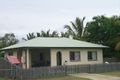 Property photo of 51 Amhurst Street Slade Point QLD 4740