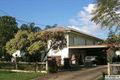 Property photo of 19 Arras Street Yeronga QLD 4104