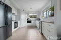 Property photo of 70 Hamilton Street Eglinton NSW 2795