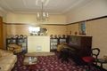 Property photo of 106 Russell Road New Lambton NSW 2305