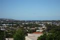 Property photo of 106 Russell Road New Lambton NSW 2305