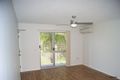 Property photo of 9/4 William Street Tweed Heads South NSW 2486