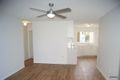 Property photo of 9/4 William Street Tweed Heads South NSW 2486