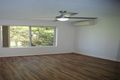 Property photo of 9/4 William Street Tweed Heads South NSW 2486