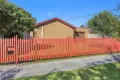 Property photo of 27 Morrison Crescent Sunshine West VIC 3020