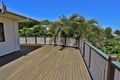 Property photo of 136 Schofield Parade Keppel Sands QLD 4702