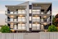 Property photo of 9/8 Bath Street Labrador QLD 4215