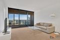 Property photo of 4403/35 Queens Bridge Street Southbank VIC 3006