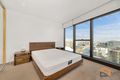 Property photo of 4403/35 Queens Bridge Street Southbank VIC 3006