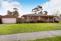 Property photo of 25 Coniston Avenue Berwick VIC 3806