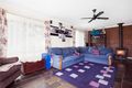 Property photo of 25 Coniston Avenue Berwick VIC 3806