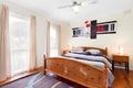 Property photo of 25 Coniston Avenue Berwick VIC 3806