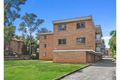 Property photo of 5/34 Addlestone Road Merrylands NSW 2160