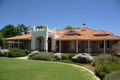 Property photo of 52 The Esplanade Peppermint Grove WA 6011