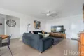 Property photo of 70 Hamilton Street Eglinton NSW 2795