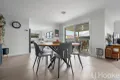 Property photo of 70 Hamilton Street Eglinton NSW 2795