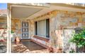 Property photo of 1 Maple Street Felixstow SA 5070