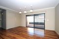 Property photo of 6 Bacchus Road Cranbourne West VIC 3977