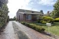 Property photo of 114 Upper Maud Street West Ulverstone TAS 7315